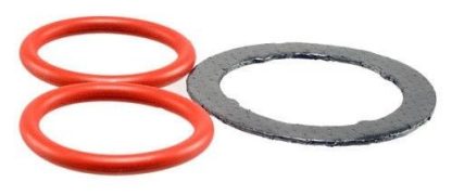 EGR Exhaust Gas Recirculation Valve Gasket