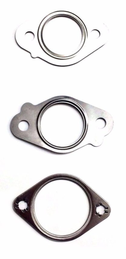 EGR Cooler Gasket Set 