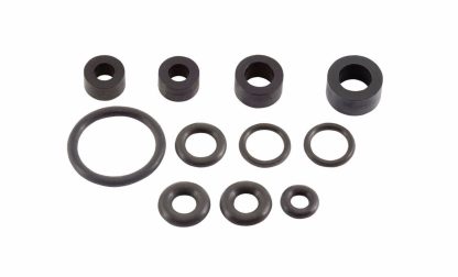 Fuel Filter Housing Reseal O-Ring Kit