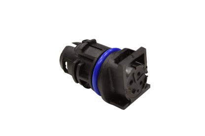 Injector Connector Plug G2.8