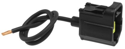 Oil Pressure Sensor Switch Pigtail 1994-2010 7.3L 6.0L 6.4L Ford Powerstroke