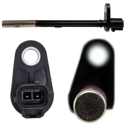 Camshaft Position Sensor