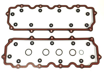 Valve Cover Gasket Set