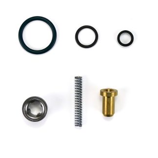 Ford Fuel Pressure Relief Rebuild Kit powerstroke 1999 2000 2001 2002 2003