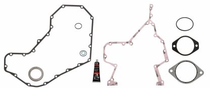 5.9L Front Timing Cover Gasket Set