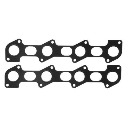 Set of 2 Exhaust Manifold Gaskets