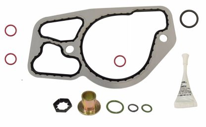 High Pressure Oil Pump (HPOP) Basic Reseal Kit