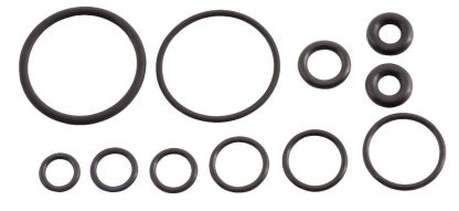 Fuel Filter Housing Reseal Kit