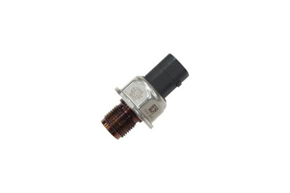 Fuel Rail Pressure Sensor