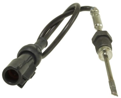 Motorcraft EGT DPF DOC Exhaust Gas Temperature Sensor 