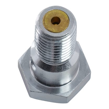 TrackTech Common Rail Fuel Return Restricted Banjo Bolt - Image 2