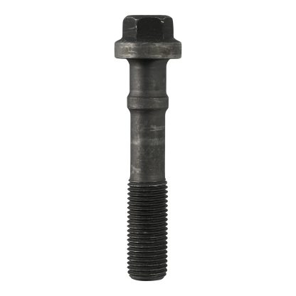 TrackTech Connecting Rod Bolt - Image 2