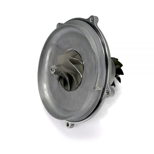 TP38 Stock Cast Wheel Cartridge CHRA