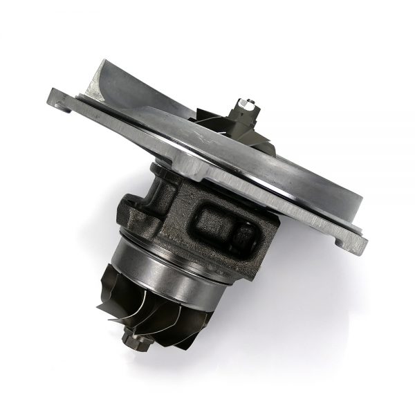 TP38 Stock Cast Wheel Cartridge CHRA