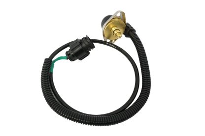 Volvo D12 Boost Sensor 20700060 VN / VNL / VHD 630 670 780 2003-2008 D12