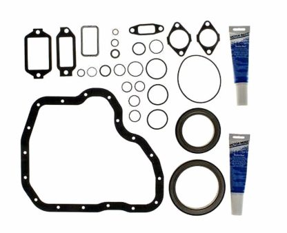 MAHLE Lower Engine Conversion Gasket Set for 2007.5-2010 6.6L Chevrolet Duramax LMM