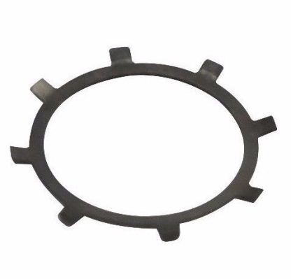 Timing Pin Retaining Ring