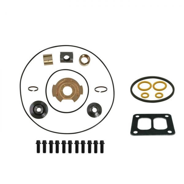 TP38 Basic Turbo Rebuild Kit For 94-97 7.3L Ford Powerstroke Diesel