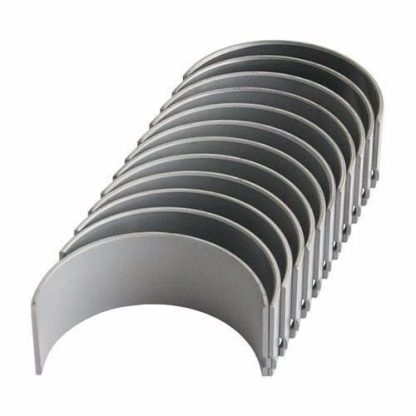 Set Of 12 Standard Rod Bearing