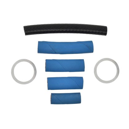 Fuel Lift Pump Fuel Line Hose Kit