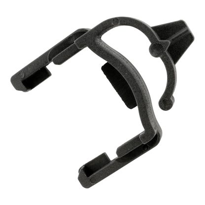 TrackTech Set of 16 Rocker Arm Clips - Image 2