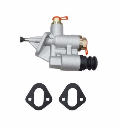 P7100 Fuel Lift Pump