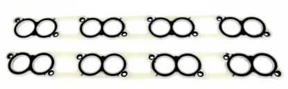 Intake Manifold Gasket Set