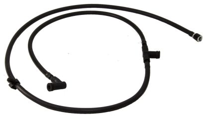 Motorcraft Windshield Washer Fluid Hose - BC3Z-17K605-B