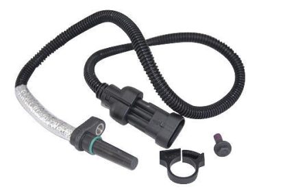 SPOOLOGIC Turbo Speed Sensor 