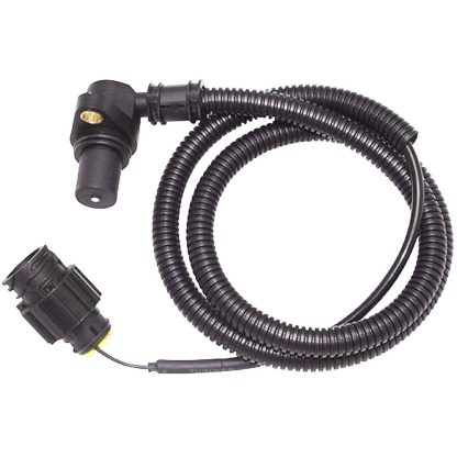 Crankshaft Position Sensor CPS for Volvo D12 VN VNL VHD 20508011