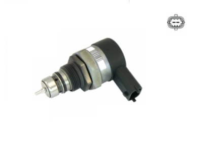 IPR Injection Pressure Regulator - BC3Z-9C968-A