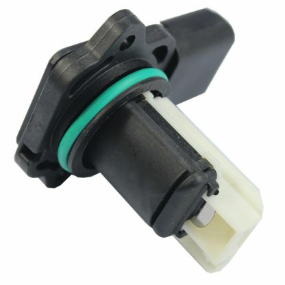 SPOOLOGIC (MAF) Mass Air Flow Sensor for 2007.5-2019 6.7L Dodge Cummins 24V