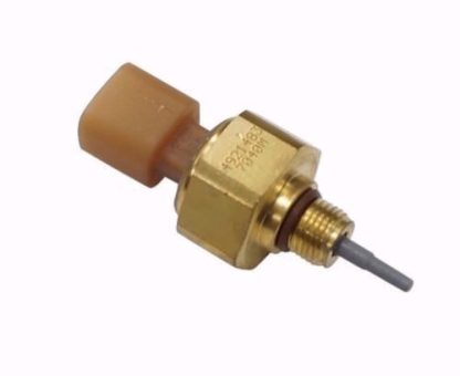 Pressure / Temperature Sensor Prs For CUMMINS 4921483