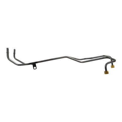 TrackTech Fuel Return Line for 1999-2003 7.3L Ford Powerstroke