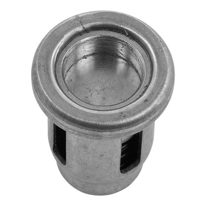 TrackTech Oil Pressure Relief Valve for 1989-2021 5.9L 6.7L Dodge Cummins 12V 24V - Image 3