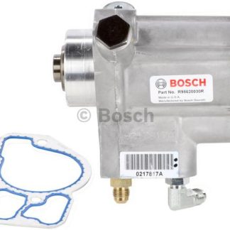 Bosch HP004X HPOP High Pressure Oil Pump For 94-95 7.3L Ford Powerstroke Diesel