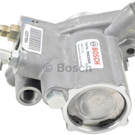 Bosch HP005X HPOP High Pressure Oil Pump For 96-97 7.3L Ford Powerstroke Diesel