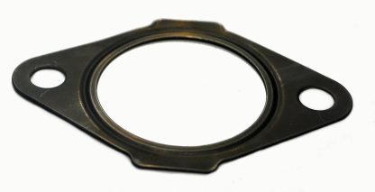 ACDelco Water Pump Outlet Gasket for 2001-2016 6.6L Chevrolet Duramax LB7 LLY LBZ LMM LML