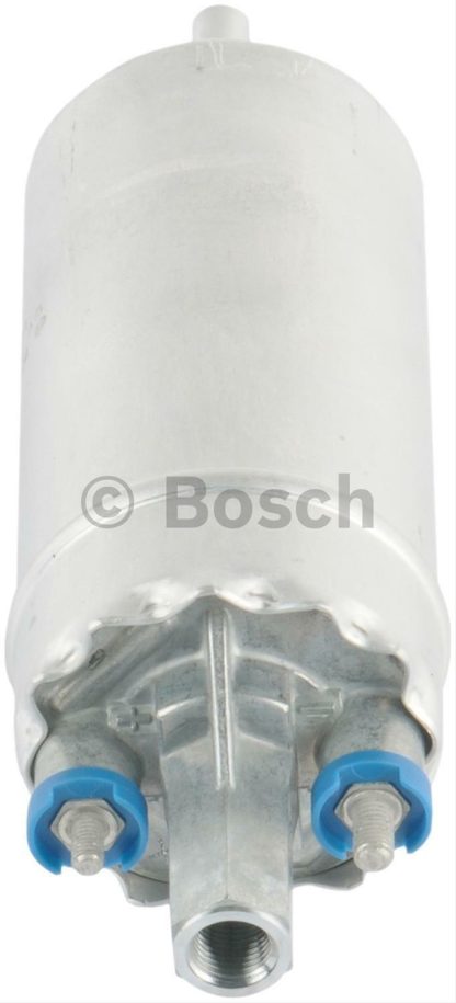 Bosch Electric Fuel Pump for 1999-2003 7.3L Ford Powerstroke