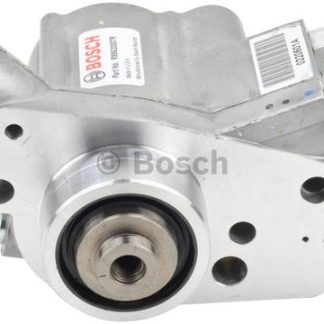 Bosch HP007X HPOP High Pressure Oil Pump For 98-99 7.3L Ford Powerstroke Diesel