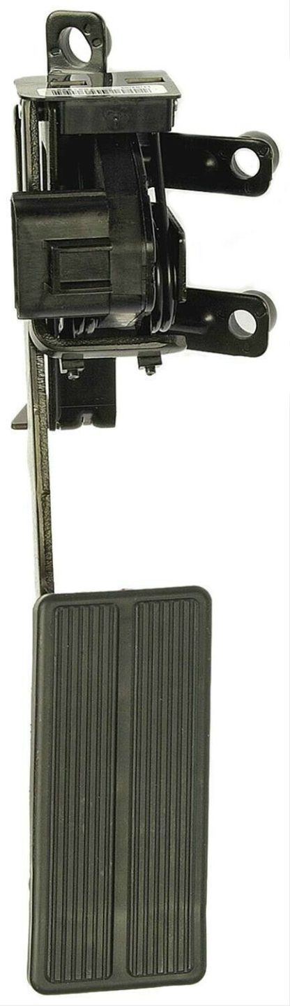 Accelerator Pedal With Sensor for 2001-2003 7.3L Ford Powerstroke