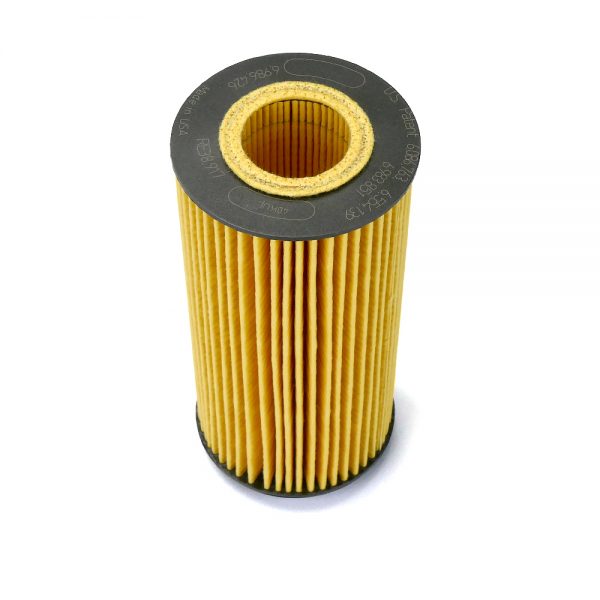 Racor Oil Filter Element Service Kit - Image 3