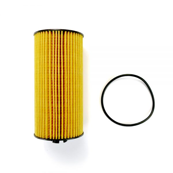 Racor Oil Filter Element Service Kit - Image 2