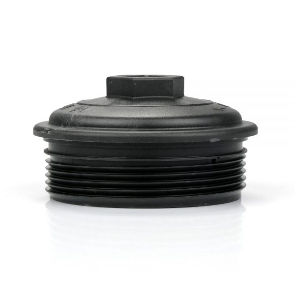 Racor Fuel Filter Housing Cap - Image 2