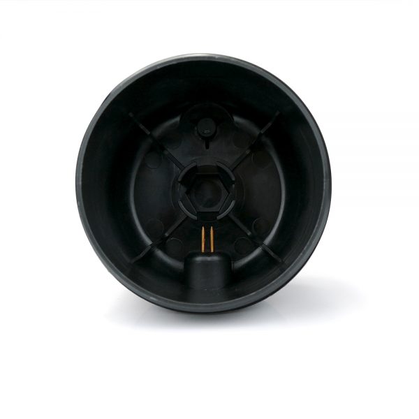 Racor Replacement Plastic Bowl With Drain + WIF Sensor for 2004.5-2012 6.6L Chevrolet Duramax LLY LBZ LMM LML - Image 3