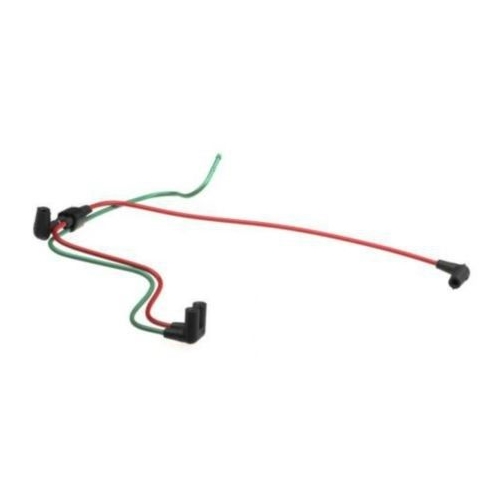 GTP38 Vacuum Harness For 99-03 7.3L Ford Powerstroke Diesel