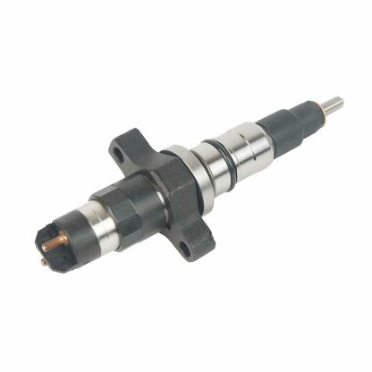 Bosch Fuel Injector