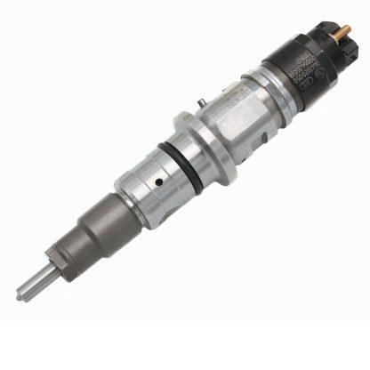 Bosch Fuel Injector 