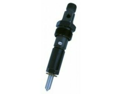 Bosch Fuel Injector