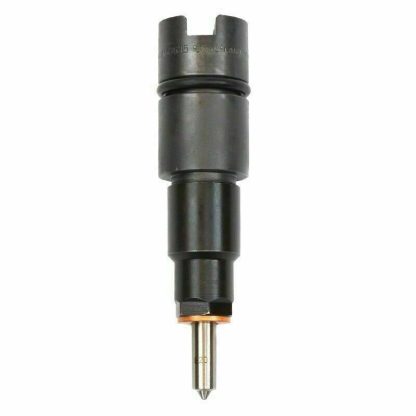 Bosch Fuel Injector 175-195 HP